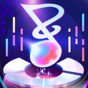deep sleep2完整版 v1.0 功能介紹