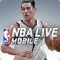 nbalive王朝模式怎么玩