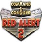 紅色警戒2全能修改器