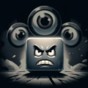 echochrome下載 官方鏈接