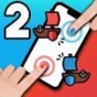 2人游戲:挑戰(zhàn)最新版